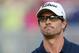 LYTHAM ST ANNES, ENGLAND - JULY 22: Adam Scott of Australia reacts to a missed par putt on the 18th green during the final round of the 141st Open Championship at Royal Lytham & St. Annes Golf Club on July 22, 2012 in Lytham St Annes, England. (Photo by Stuart Franklin/Getty Images)