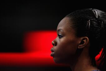 Hi-res-148345794_crop_north