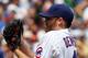 Dempster will be missed in Chicago for the short term, but trading the high-value pitcher now will be better in the long run