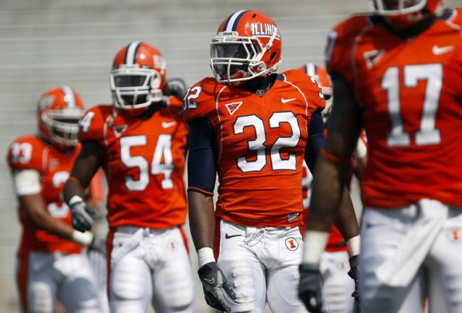 Illini_crop_north