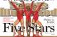 Sports Illustrated/USA Gymnastics