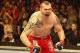 Photo by fightsite.hr