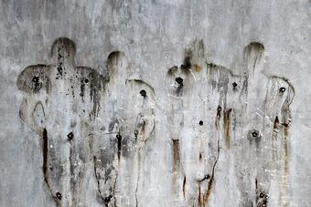 Hi-res-149042854_crop_north