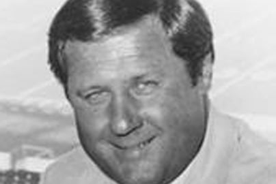 Former South Carolina Football Coach and AD Jim Carlen Dies at Age 79