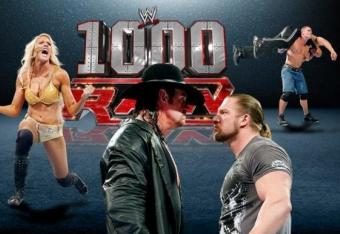 Raw1000promo_1349_photo_crop_north