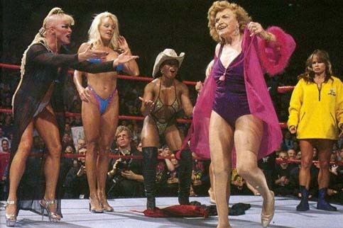 Mae-young-stripping-old_crop_north