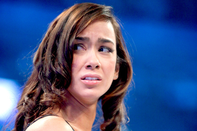 From WWE.com