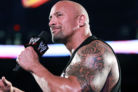 Rock1000_crop_north