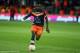 Mapou Yanga-Mbiwa has become a priority for AC Milan.