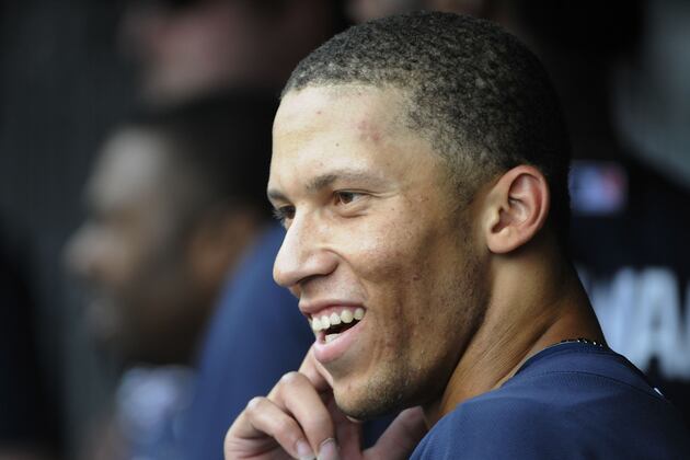 Atlanta Braves Injuries: Who the Braves Need to Return to Form the Fastest