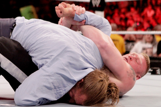 Lesnartripleh_crop_north