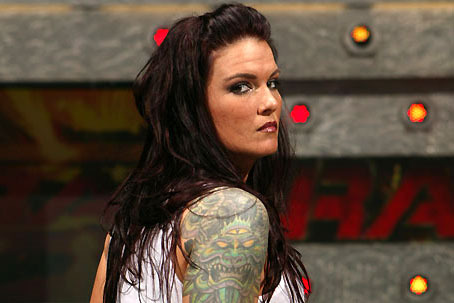 Lita2_crop_north