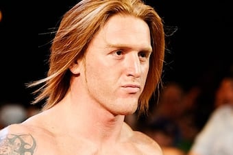 Heath-slater-heath-slater-31191771-686-384_crop_north