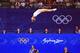 Photo Credit: gymnastics.about.com