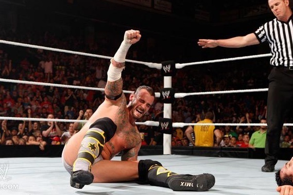 Punkdelrio_crop_north