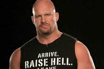Stone_cold_steve_austin11_crop_north