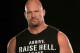 Photo Credit: thewrestlingtimes.com