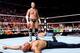 Photo Source: WWE.com