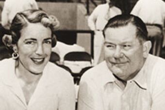 Photo_history_crop_north