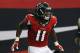 Healthy hammies should equal 1,300 yards for Jones.