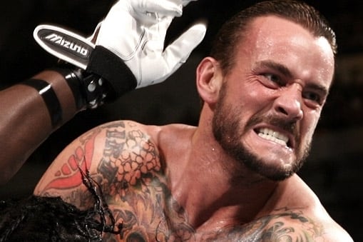 WWE Raw 1000: the Best Moment of Tonight's Episode