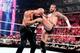 wwe.com