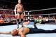 Photo Courtesy of WWE.Com