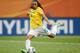 Brazil Superstar Marta