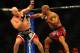 Lombard's Loss Casts Doubt on His Pedigree
