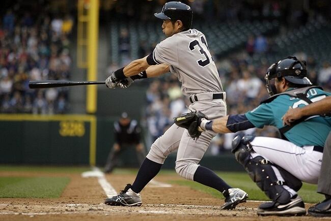 Uspw_ichiro_original_crop_north