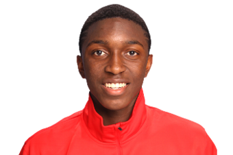 Stanleyjohnson_crop_north