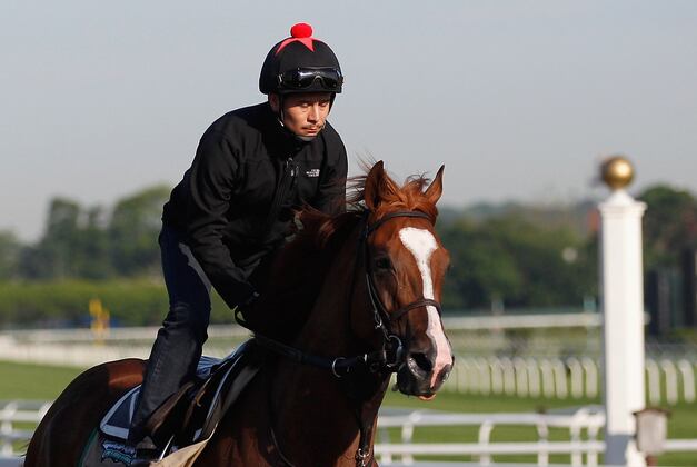Dullahan Fires Bullet for Haskell