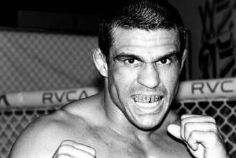 Vitorbelfortcourtesyofcagepotato_crop_north