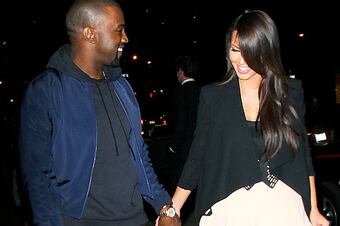 1336594612_kanye-west-kim-kardashian-article1_crop_north