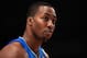 Dwight Howard has quickly become the most annoying man in basketball