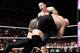 wwe.com