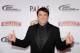 LAS VEGAS, NV - NOVEMBER 30: Host and mixed martial artist Chael Sonnen arrives at the Fighters Only World Mixed Martial Arts Awards 2011 at the Palms Casino Resort November 30, 2011 in Las Vegas, Nevada. (Photo by Ethan Miller/Getty Images)