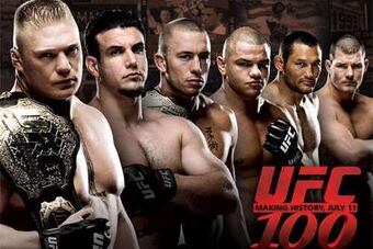 Ufc-100--purposeinc_crop_north