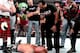 courtesy of ewrestlingnews.com