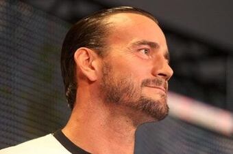 288297-can-cm-punk-hold-onto-the-wwe-championship_crop_north