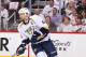 The Preds have retained explosive defenseman Shea Weber.