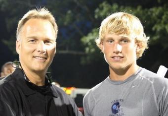 Brice-ramsey-3_original_crop_north