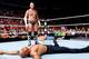 wwe.com