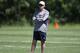 Bears GM Phil Emery