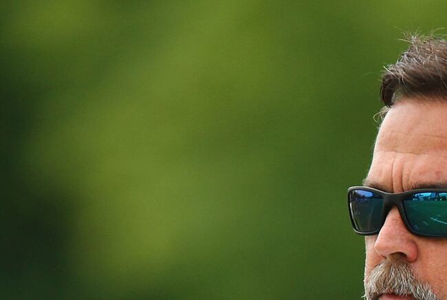 Hi-res-hi-res-144248248_crop_north