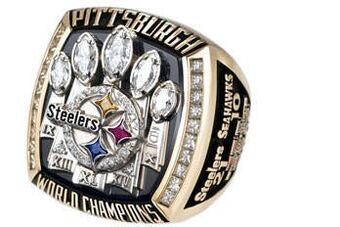 Steelers_ring_crop_north