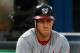 Bryce Harper attracts controversy, but has managed to deflect it.