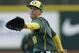 Photo courtesy of GoDucks.com