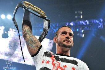 Cmpunk_crop_north