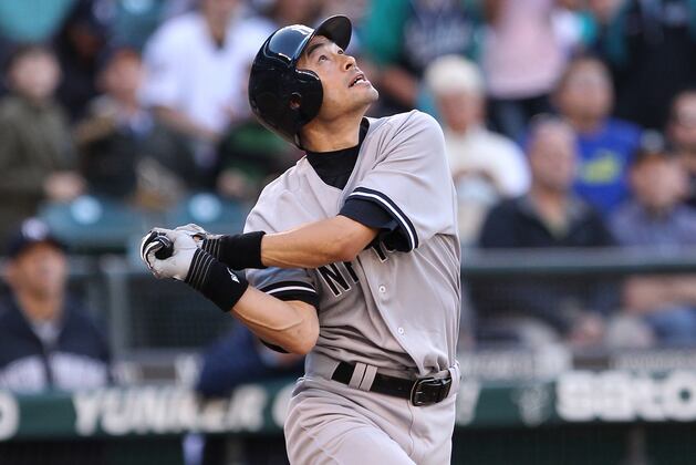 Trade Deadline Update: A Look at the Early Moves